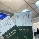 도쿄시스터 이미지