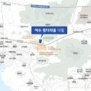 쌍봉로새터로 이미지