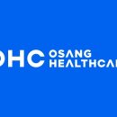 헬스케어 - 북구 | 헬스케어