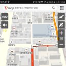 GS25(홍성남당항점) 이미지