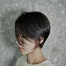 박승철헤어스투디오 용산센트럴파크몰점