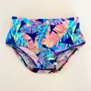 11500-12-29-06 | 내구성 가성비 좋은 티막 남자 삼각 수영복 후기 11,500원구매 가능