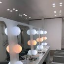 유림-1033 | [웨딩준비_51] 메이크업샵 히엘 신부 메이크업 상담 후기