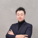 농업회사법인강이 이미지