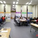 주식회사 가온헬스케어 이미지