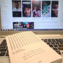 리더디자인 이미지