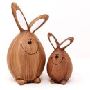 남평택한의원 이미지