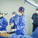 더(THE)건강한병원 이미지