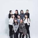 부부식품 이미지