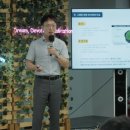 비비 태양광발전소 이미지