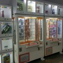 푸쉬푸쉬 인형뽑기방 이미지