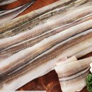 통큰갈비 이미지