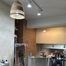 구두수선.운동화빨래방 이미지