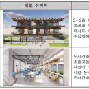 도시건축이래 이미지