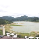 전주옥정호 이미지