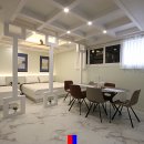 가조모텔 이미지