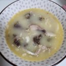 리잇 | 집에서 편하게 즐긴 리잇 순대국 간편식 후기