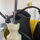 유닉스전자㈜ 이미지