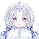 유니하우
