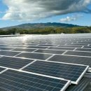 낭만 태양광발전소 이미지