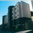 동남연립 이미지