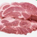 GOGI=(고기는) 이미지