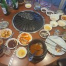 킹콩PC CAFE 이미지