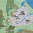 대현송어 | [2022년 1회 강릉국제아트페스티벌] '文藝고을'에 핀 첨단미술제