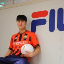 김민준 카카오 검색결과