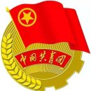 엔케이취업지원센터 이미지