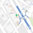 이디야커피송도지식정보단지역점