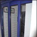 중문약국 이미지