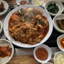 난산회관 이미지