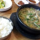 고향추어탕 이미지