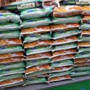 박종철농장 이미지