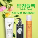 에스더헤어 이미지
