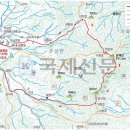 내장포경로당 이미지