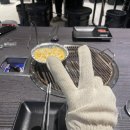 을왕리 힙한 조개맛집 청춘조개포차 을왕본점 솔직후기