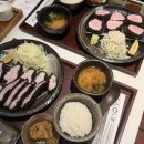 도야지마을 | 부산 영도 흰여울마을 돈카츠 맛집 톤섬 내돈내산