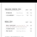 커피베스코 이미지