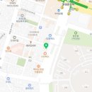 구암동575 이미지