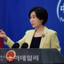 중국이 독도 문제에 이례적 한국 지지...&#34;일본의 악성 언행이 주변국 경계 유발&#34; 이미지