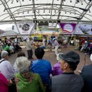 5일장터 이미지