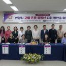 김보영 카카오 검색결과