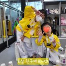 창원시립리젠시빌어린이집 이미지
