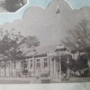 여산초등학교병설유치원 이미지