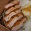 방배로18길 13-7 | 내방역 맛집 육즙 가득한 프리미엄 돈카츠 방배동 맛집 '오카츠' 솔직 후기