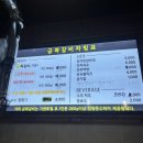 [의정부/맛집] 금쪽갈비/ 내돈내산 찐 맛집 쪽갈비 후기