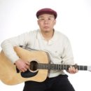 지혜공인중개사사무소 이미지