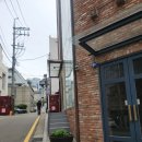 럭스&제시 | 강남중고명품 매입 고민이라면? 청담럭스 앤 주얼리 방문 후기